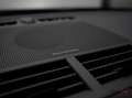 Polestar 2 Long Range Dual Motor Grau - thumbnail 30