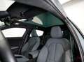 Polestar 2 Long Range Dual Motor Grau - thumbnail 21