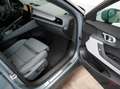Polestar 2 Long Range Dual Motor Grau - thumbnail 20