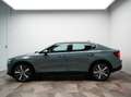 Polestar 2 Long Range Dual Motor Grau - thumbnail 5