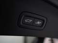 Polestar 2 Long Range Dual Motor Grau - thumbnail 34