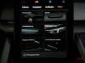 Polestar 2 Long Range Dual Motor Grau - thumbnail 27