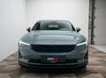 Polestar 2 Long Range Dual Motor Grau - thumbnail 4