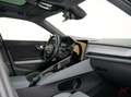 Polestar 2 Long Range Dual Motor Grau - thumbnail 9