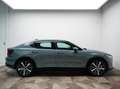 Polestar 2 Long Range Dual Motor Grau - thumbnail 6