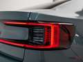 Polestar 2 Long Range Dual Motor Grau - thumbnail 7