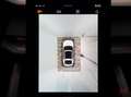 Polestar 2 Long Range Dual Motor Grau - thumbnail 29