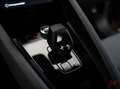 Polestar 2 Long Range Dual Motor Grau - thumbnail 28
