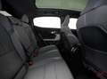 Polestar 2 Long Range Dual Motor Grau - thumbnail 19