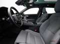 Polestar 2 Long Range Dual Motor Grau - thumbnail 12