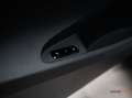 Polestar 2 Long Range Dual Motor Grau - thumbnail 32