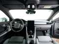 Polestar 2 Long Range Dual Motor Grau - thumbnail 14