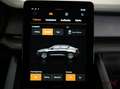 Polestar 2 Long Range Dual Motor Grau - thumbnail 25
