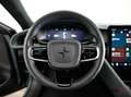 Polestar 2 Long Range Dual Motor Grau - thumbnail 15