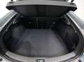Polestar 2 Long Range Dual Motor Grau - thumbnail 33