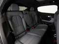 Polestar 2 Long Range Dual Motor Grau - thumbnail 18