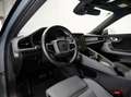 Polestar 2 Long Range Dual Motor Grau - thumbnail 13