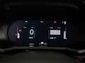 Polestar 2 Long Range Dual Motor Grau - thumbnail 17