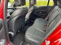 Mercedes-Benz GLC 250 Coupe 4Matic AMG Leder Navi SHZ Ambiente Rouge - thumbnail 15