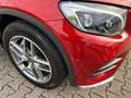 Mercedes-Benz GLC 250 Coupe 4Matic AMG Leder Navi SHZ Ambiente Rouge - thumbnail 7