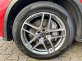 Mercedes-Benz GLC 250 Coupe 4Matic AMG Leder Navi SHZ Ambiente Rouge - thumbnail 19