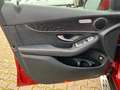 Mercedes-Benz GLC 250 Coupe 4Matic AMG Leder Navi SHZ Ambiente Rouge - thumbnail 8