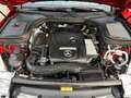 Mercedes-Benz GLC 250 Coupe 4Matic AMG Leder Navi SHZ Ambiente Rouge - thumbnail 18