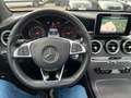 Mercedes-Benz GLC 250 Coupe 4Matic AMG Leder Navi SHZ Ambiente Rouge - thumbnail 10