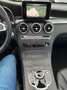 Mercedes-Benz GLC 250 Coupe 4Matic AMG Leder Navi SHZ Ambiente Rouge - thumbnail 11