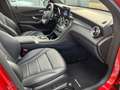 Mercedes-Benz GLC 250 Coupe 4Matic AMG Leder Navi SHZ Ambiente Rouge - thumbnail 14