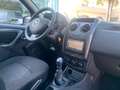 Dacia Duster 1.5 dci 110cv Lauréate NAVI Szary - thumbnail 11