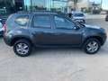 Dacia Duster 1.5 dci 110cv Lauréate NAVI Szary - thumbnail 5