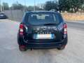 Dacia Duster 1.5 dci 110cv Lauréate NAVI siva - thumbnail 8