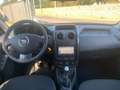 Dacia Duster 1.5 dci 110cv Lauréate NAVI Szary - thumbnail 9