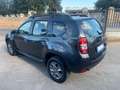 Dacia Duster 1.5 dci 110cv Lauréate NAVI Grey - thumbnail 7