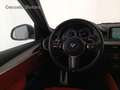 BMW X6 xdrive40d Msport auto Blau - thumbnail 18