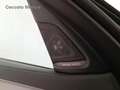 BMW X6 xdrive40d Msport auto Niebieski - thumbnail 14