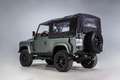 Land Rover Defender 90 SW E Verde - thumbnail 14