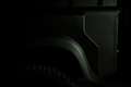 Land Rover Defender 90 SW E Vert - thumbnail 40
