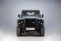 Land Rover Defender 90 SW E Verde - thumbnail 4