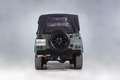 Land Rover Defender 90 SW E Verde - thumbnail 12