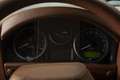Land Rover Defender 90 SW E Vert - thumbnail 31