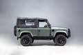 Land Rover Defender 90 SW E Verde - thumbnail 11