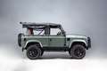 Land Rover Defender 90 SW E Verde - thumbnail 10