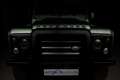Land Rover Defender 90 SW E Vert - thumbnail 32