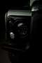 Land Rover Defender 90 SW E Vert - thumbnail 34