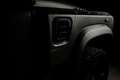 Land Rover Defender 90 SW E Vert - thumbnail 35