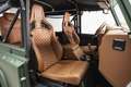 Land Rover Defender 90 SW E Vert - thumbnail 18