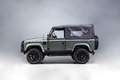Land Rover Defender 90 SW E Verde - thumbnail 9