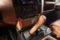 Land Rover Defender 90 SW E Vert - thumbnail 29